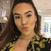 Kaylee Jimenez - @kayleejimene780 - Poshmark